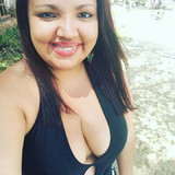 Erika de Freitas de Jesus Evangelista