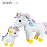 Caroline Garcia Demiciano - ISABELLA BABY