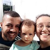 Willian Amadio de Oliveira Reis