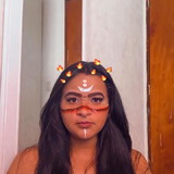 Beatriz Carvalho De Brito