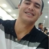 Jefferson de Souza Carvalho