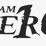 Luiz Henrique Amorim de Oliveira