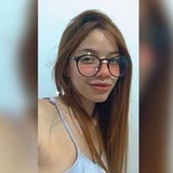 Isabel Marinho de Sousa