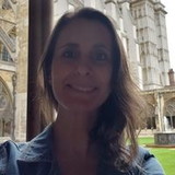 Camila Perissini Bruzzese