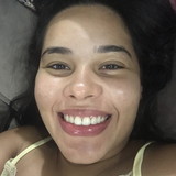 Bruna dos Santos Soares