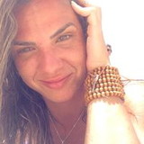 Gabriela Pastrello Bono