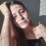 Gabrielle Tassis Pires