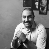 William da Silva Camilo de Campos