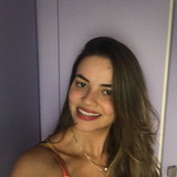 Hellen de Jesus Oliveira