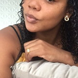 virluze santos crispim