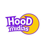 Hood Midias Digitais