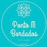 Ponto M Bordados