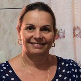 Heloisa Buzo Maximo Dias