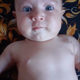 Any Fragoso Fernandes