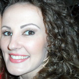 Tayomara Szczepanik da Silva