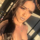 Anna Clara Dias Araújo