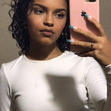 Camille Nascimento Oliveira