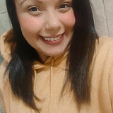 Delamarque Montalvão