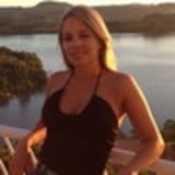 Meiri Dall Agnol Bernardi