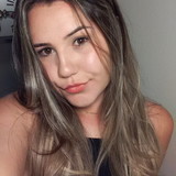 Gabriela do Prado Motta