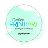 graficaprintiart