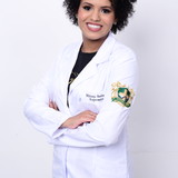 MILENA APARECIDA MARTINS