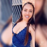 Ir para o perfil do usuário