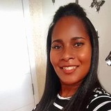 Alcione Batista Vitor