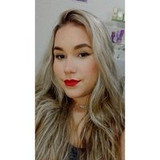 Maria eduarda morais