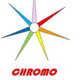 Mauro Tadeu de Camargo