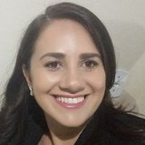 Solange Aparecida da Cunha