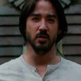 christian matsugane dantas yogi