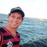 Maiquel Maganha Gomes