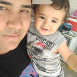 Daniel de jesus neves