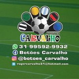 Botões Carvalho