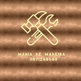 sergio guaraldo junior