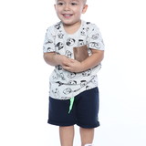 Cleide dos Santos Barbosa Minuti