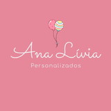 Ana Lívia