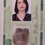 Ir para o perfil do usuário