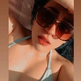 RAQUEL LUIZA PARANAYBA CLEROT