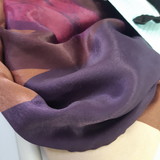 MARLENE REGINATO HOFFMANN