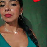 Jaqueline da silva santos