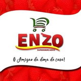 Enzo Santos