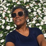 Angela Maria Teixeira