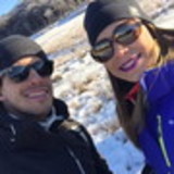 Liliane Cristina Neves Diniz Tinoco