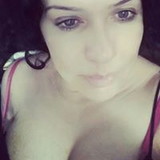 Jaqueline Maria Rocha