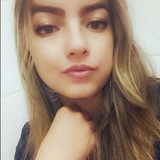 Flavia cristina de lima sales