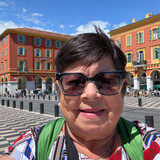 Dalva da Silva Pereira