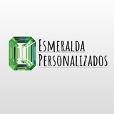 Esmeralda Personalizados