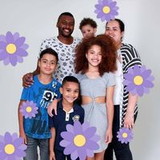 Emanuelle Camargo Moraes